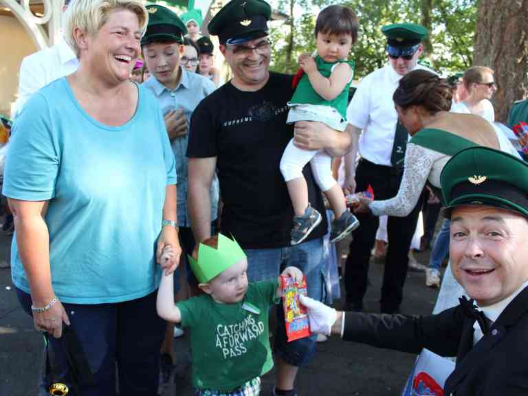 schuetzenfest-2018-184