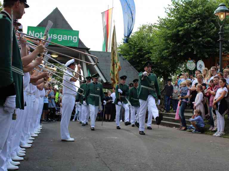 Auswahl Wolfgang (142)