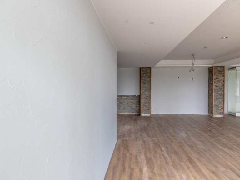 speisesaal-24.04.19-9