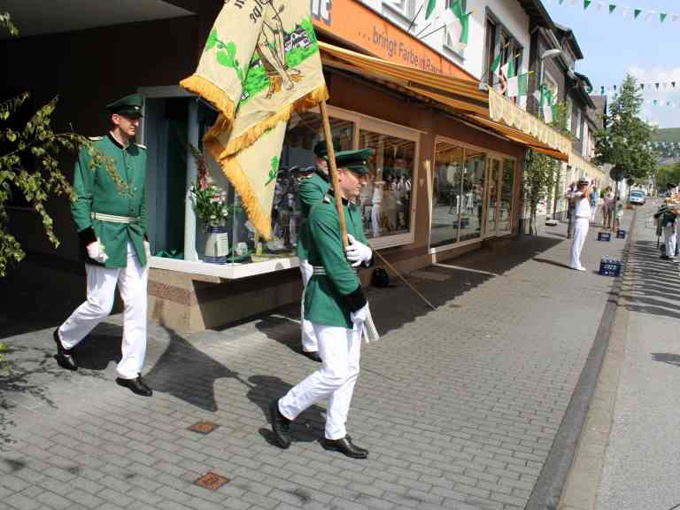 Auswahl Wolfgang (103)