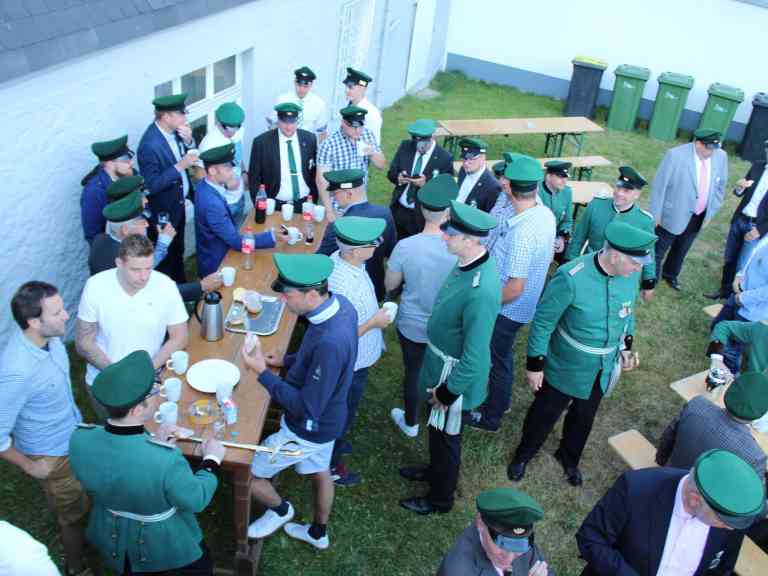 schuetzenfest-2018-208