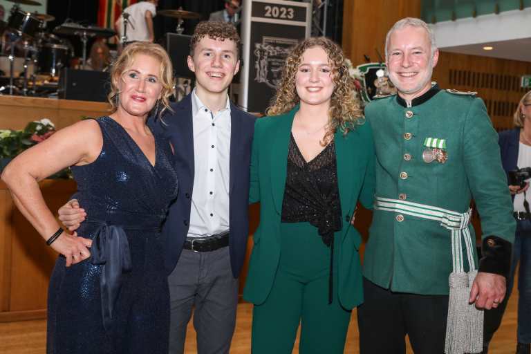 schuetzenball-olpe-2023-120