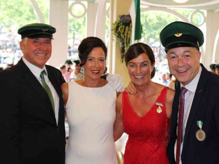 schuetzenfest-2018-283