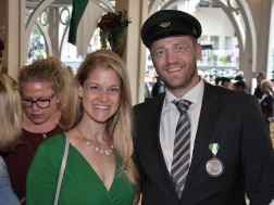 Olper Schützenfest 2017 - 139