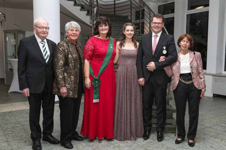 schuetzenball-olpe-2023-124