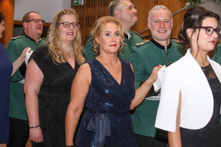 schuetzenball-olpe-2023-99