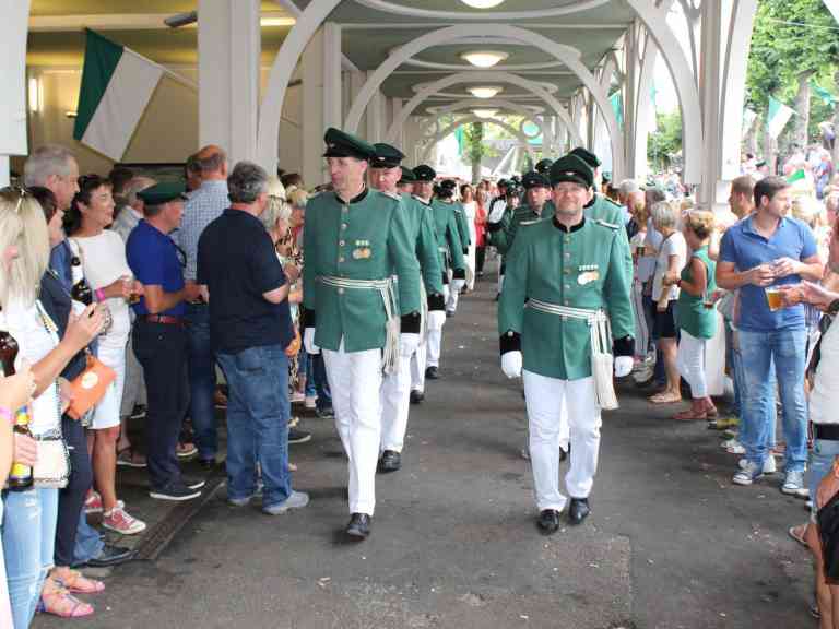 schuetzenfest-2018-281