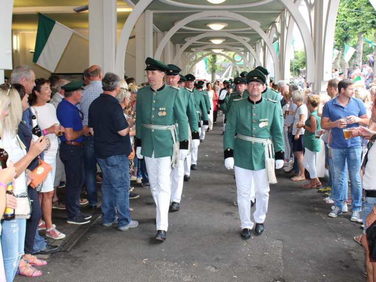 schuetzenfest-2018-281