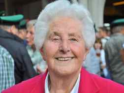 Olper Schützenfest 2017 - 140