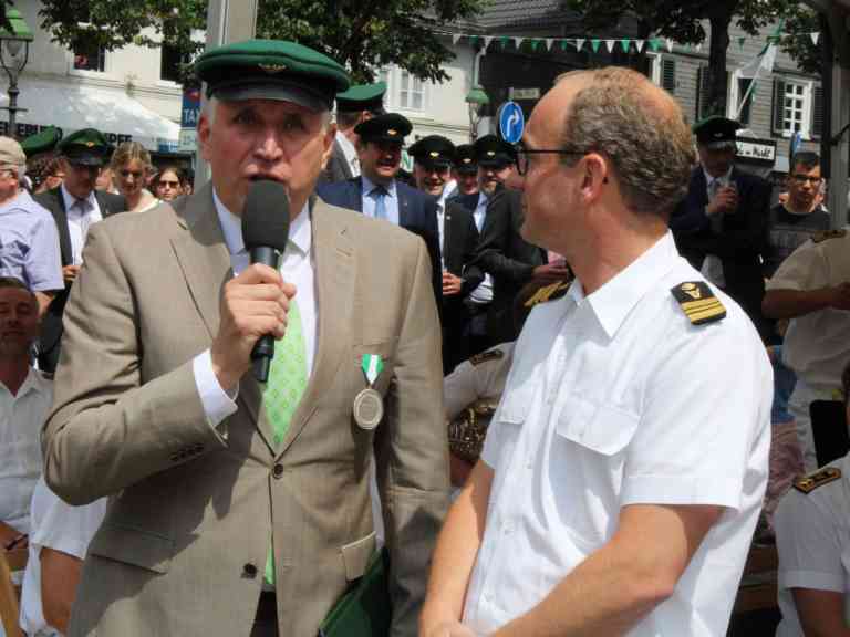 Auswahl Wolfgang (78)