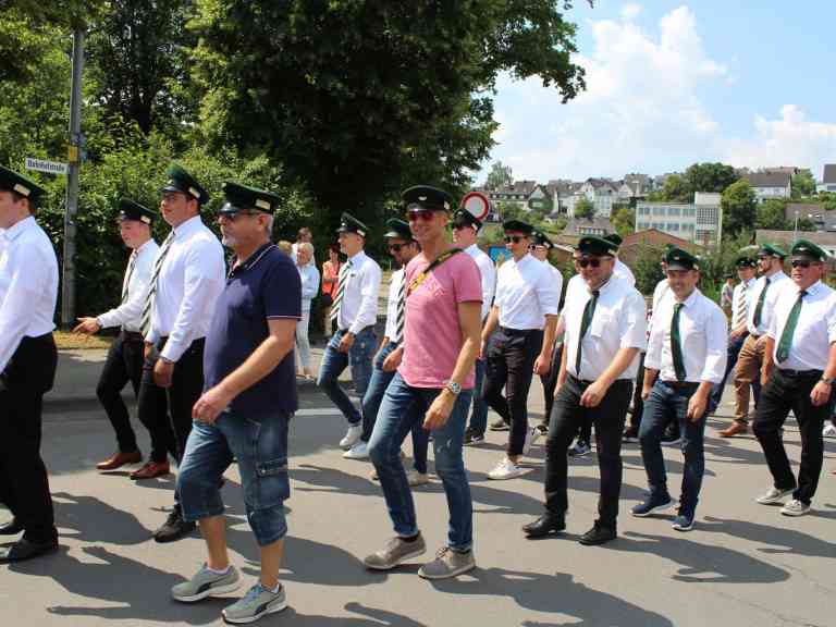 schuetzenfest-2018-32