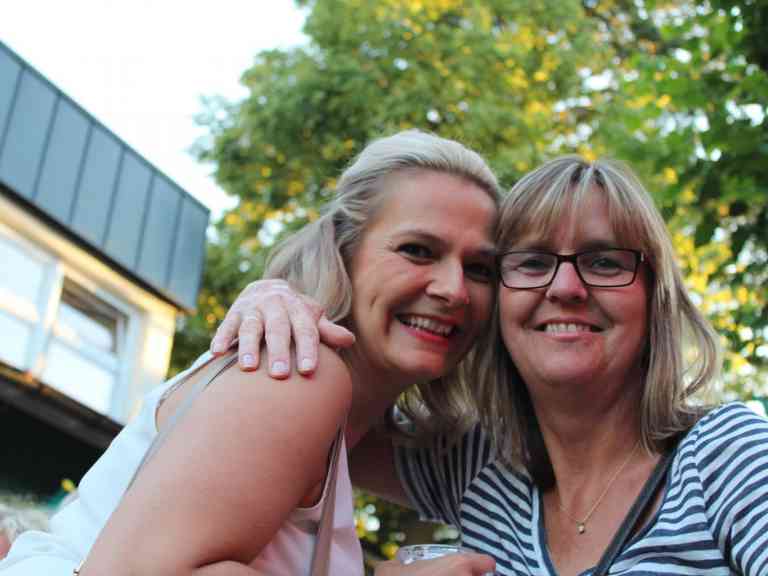 schuetzenfest-2018-203