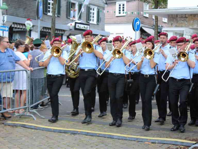 schuetzenfest-2018-41