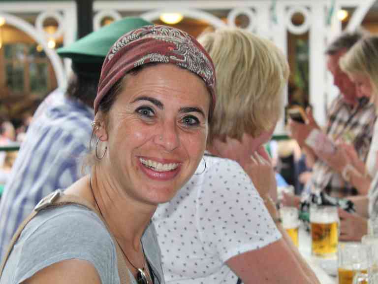 schuetzenfest-2018-310