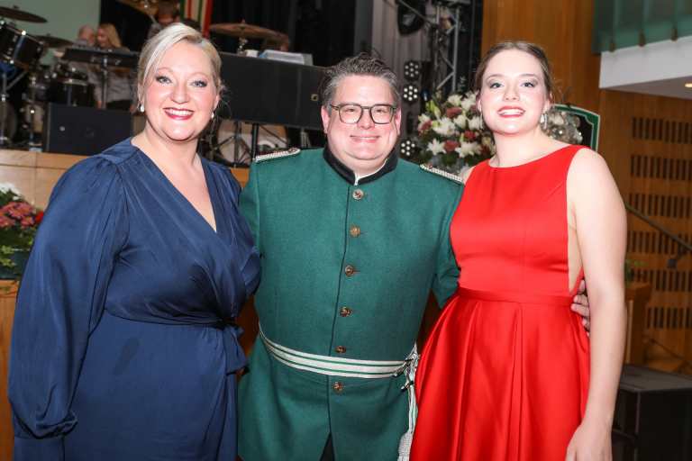 schuetzenball-olpe-2023-121