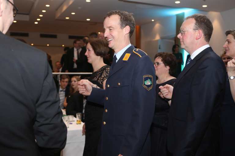 schuetzenball-olpe-2020-127