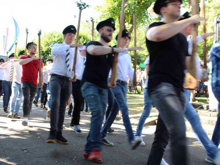 Auswahl Wolfgang (282)