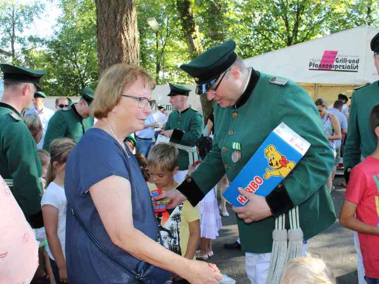 schuetzenfest-2018-182