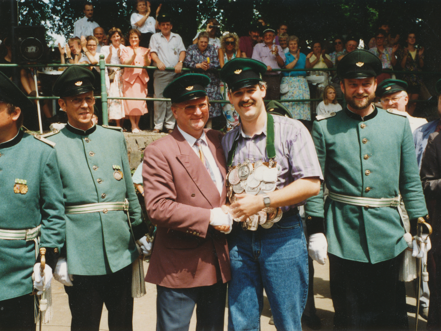 S_262_629_Proklamation