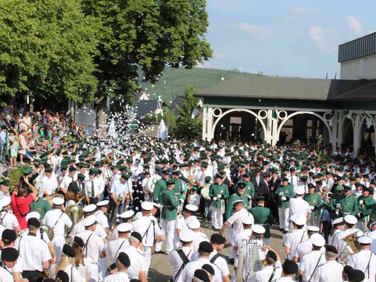 Auswahl Wolfgang (159)