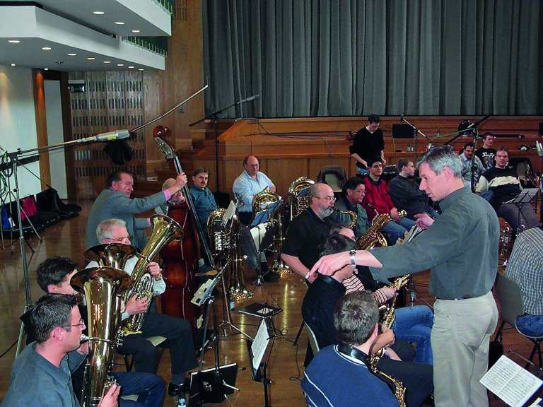 2001_6