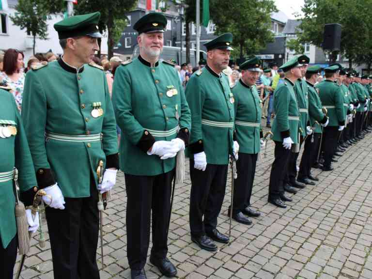 Auswahl Wolfgang (59)