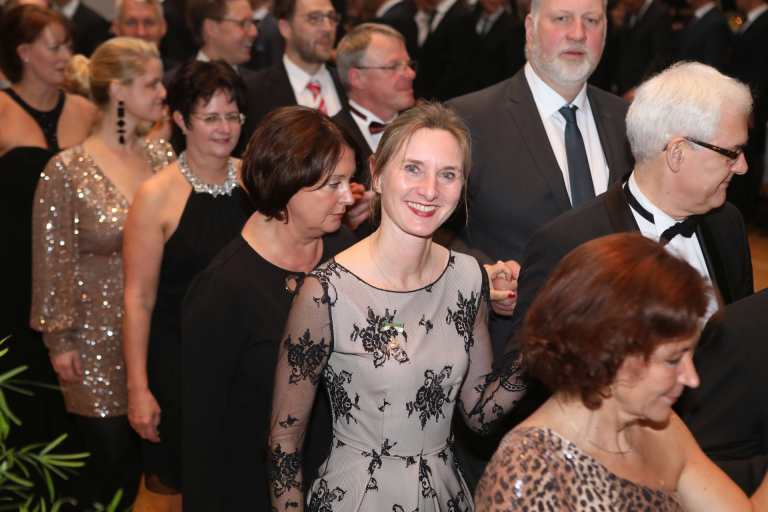 schuetzenball-olpe-2020-99