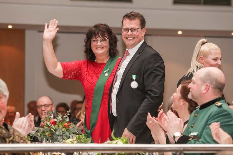 schuetzenball-olpe-2023-39