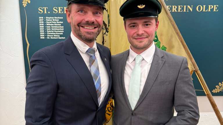 Tim-Zeppenfeld-2025_cropped