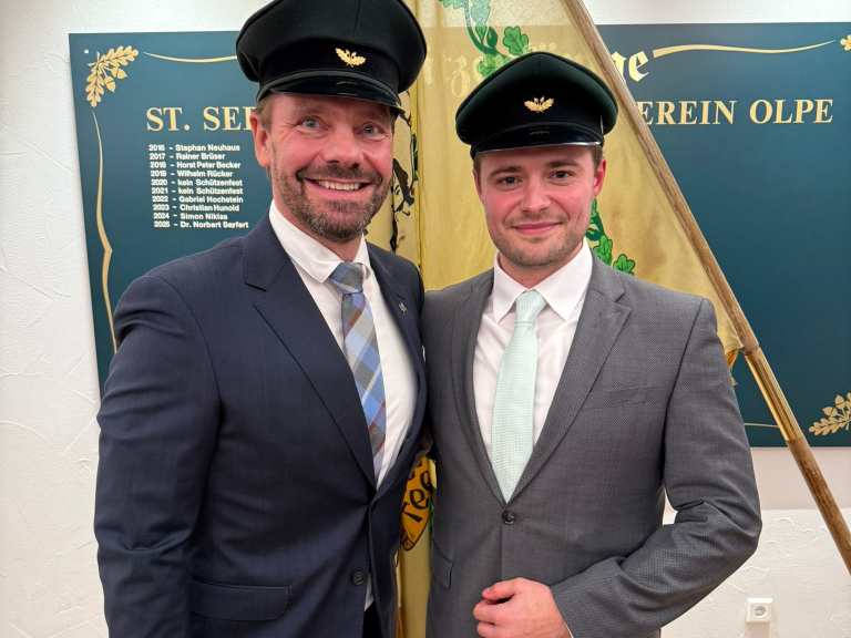 Tim-Zeppenfeld-2025_cropped