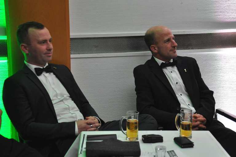 Olper_Schützenball_13_01_2024_1017