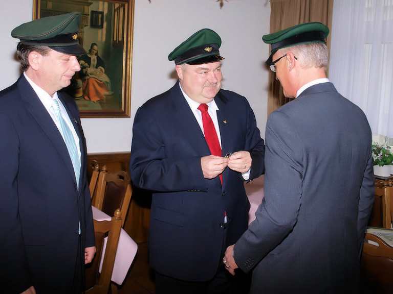 buss-bettagssitzung-2012_2