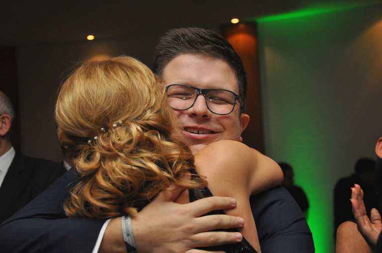 Olper_Schützenball_13_01_2024_1137