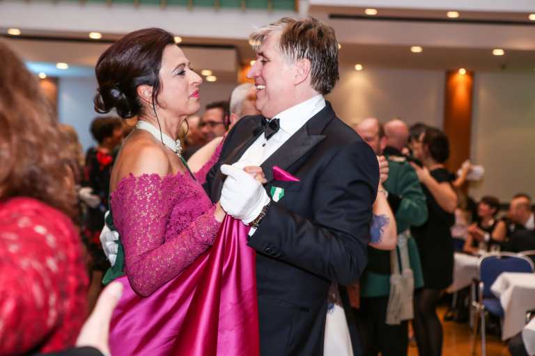 schuetzenball-olpe-2019-147