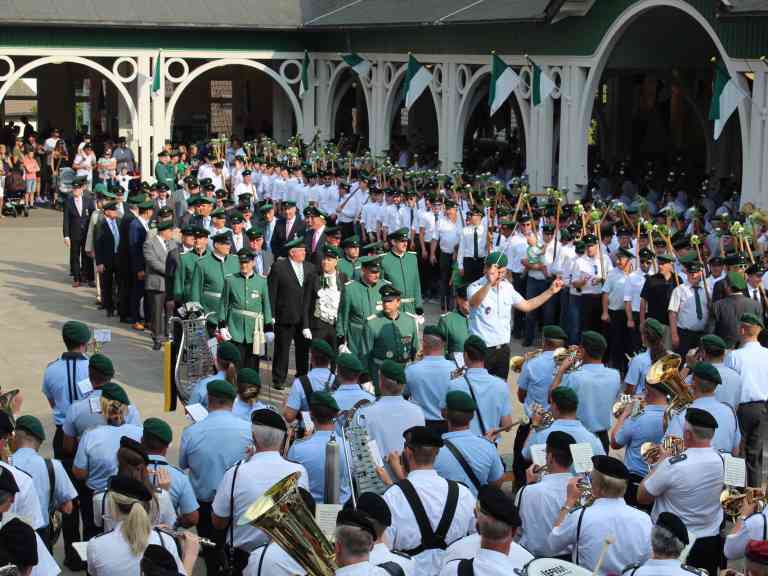 schuetzenfest-2018-90