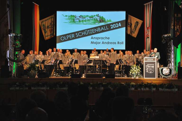 Olper_Schützenball_13_01_2024_0891