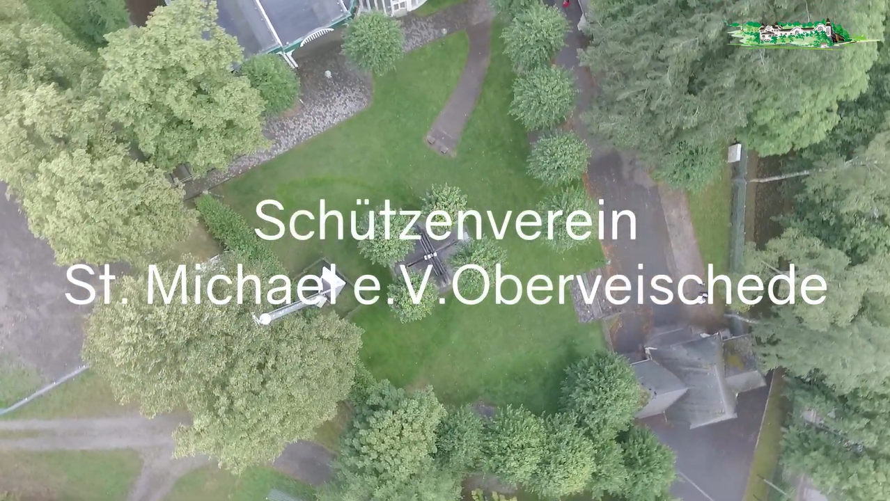 Schützengrüße an den Schützenverein St. Michael e.V. Oberveischede | 15. Teil des Platzrundgangs Schützengrüße an den Schützenverein St. Michael e.V. Oberveischede | 15. Teil des Platzrundgangs