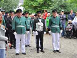 Olper Schützenfest 2017 - 199