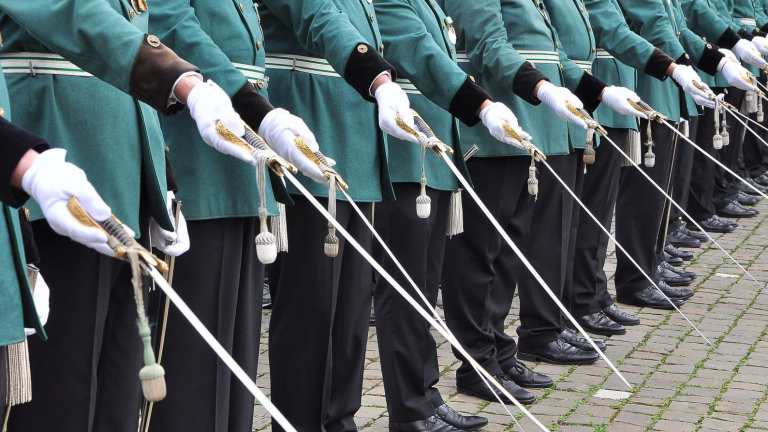 olper-schuetzenfest-teaser-04