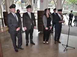 Olper Schützenfest 2017 - 15