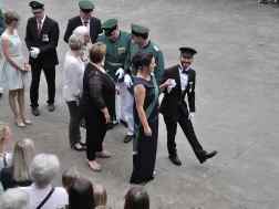 Olper Schützenfest 2017 - 234