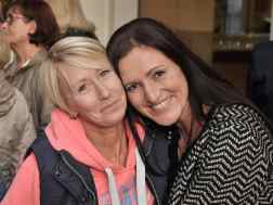 Olper Schützenfest 2017 - 55