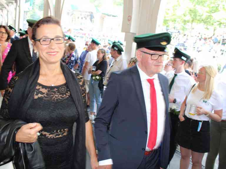 Auswahl Wolfgang (169)