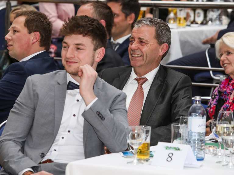 schuetzenball-olpe-2020-69