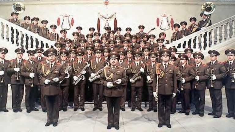 schuetzenverein-olpe-musikverpflichtung-2002