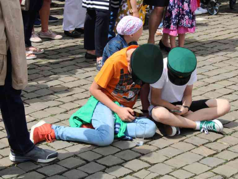 Auswahl Wolfgang (75)