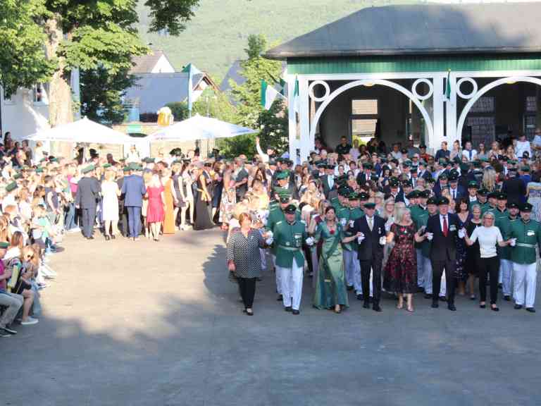 Auswahl Wolfgang (188)