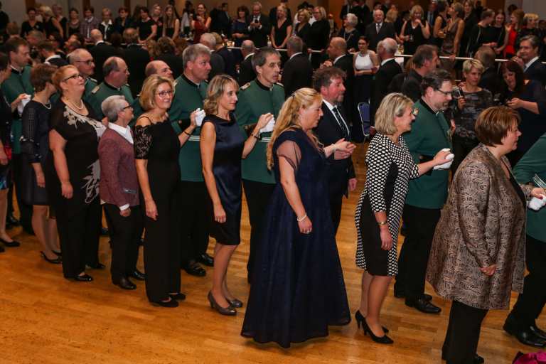 schuetzenball-olpe-2019-132