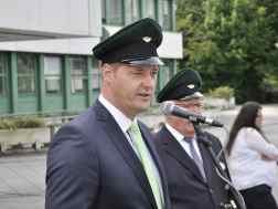 Olper Schützenfest 2017 - 117