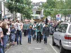 Olper Schützenfest 2017 - 103